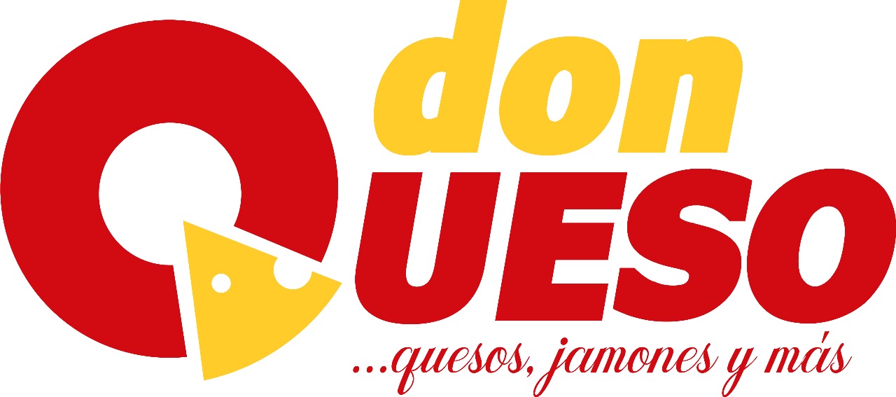 Don Queso – Quesos, Jamón, miel, manjar de la región